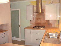 Kitchen 10